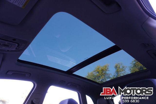 2018 Audi Q5 2.0T Premium Plus Quattro AWD SUV BO Sound Package | MESA, AZ | JBA MOTORS 2018 Audi Q5 2.0T Premium Plus Quattro AWD SUV BO Sound Package | MESA, AZ | JBA MOTORS