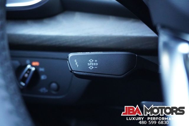 2018 Audi Q5 2.0T Premium Plus Quattro AWD SUV BO Sound Package | MESA, AZ | JBA MOTORS 2018 Audi Q5 2.0T Premium Plus Quattro AWD SUV BO Sound Package | MESA, AZ | JBA MOTORS