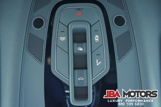 2018 Audi Q5 2.0T Premium Plus Quattro AWD SUV | MESA, AZ | JBA MOTORS