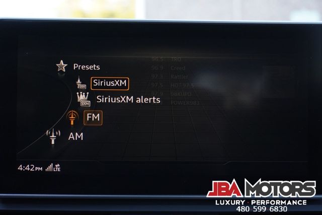 2018 Audi Q5 2.0T Premium Plus Quattro AWD SUV | MESA, AZ | JBA MOTORS 2018 Audi Q5 2.0T Premium Plus Quattro AWD SUV | MESA, AZ | JBA MOTORS