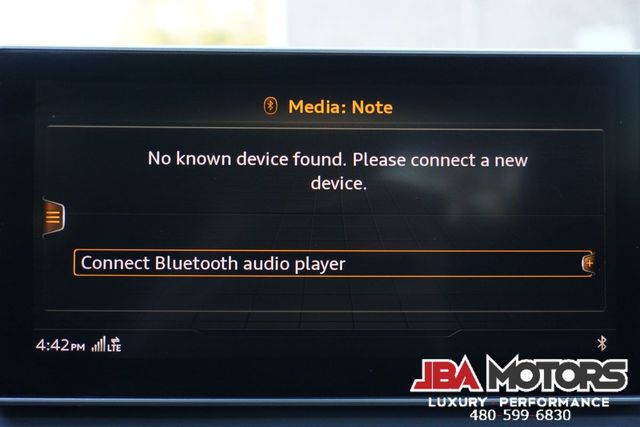 2018 Audi Q5 2.0T Premium Plus Quattro AWD SUV | MESA, AZ | JBA MOTORS 2018 Audi Q5 2.0T Premium Plus Quattro AWD SUV | MESA, AZ | JBA MOTORS