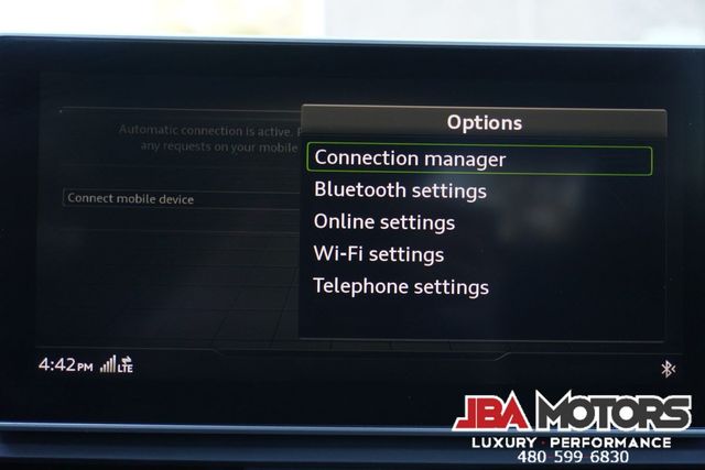 2018 Audi Q5 2.0T Premium Plus Quattro AWD SUV | MESA, AZ | JBA MOTORS 2018 Audi Q5 2.0T Premium Plus Quattro AWD SUV | MESA, AZ | JBA MOTORS