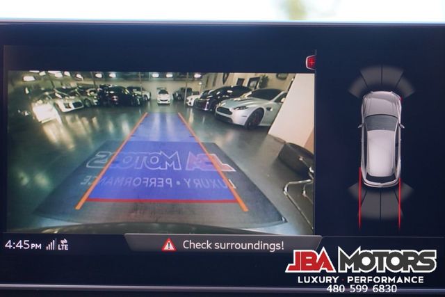 2018 Audi Q5 2.0T Premium Plus Quattro AWD SUV | MESA, AZ | JBA MOTORS 2018 Audi Q5 2.0T Premium Plus Quattro AWD SUV | MESA, AZ | JBA MOTORS