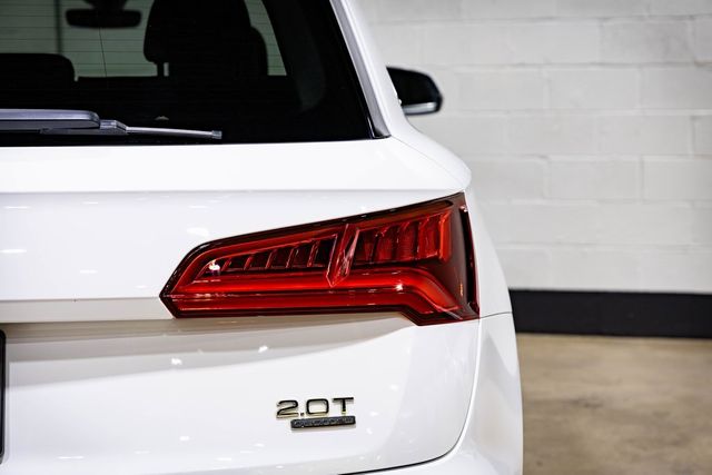 2018 Audi Q5 2.0T Premium Plus | Mesquite, TX | Texas Autos Direct 2018 Audi Q5 2.0T Premium Plus | Mesquite, TX | Texas Autos Direct