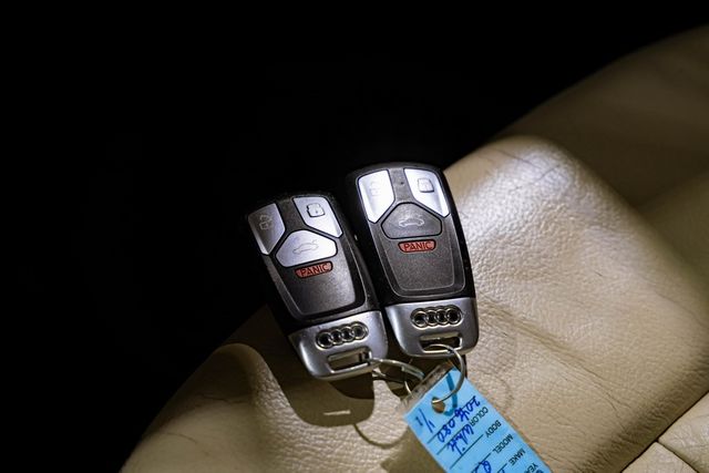 2018 Audi Q5 2.0T Premium Plus | Mesquite, TX | Texas Autos Direct 2018 Audi Q5 2.0T Premium Plus | Mesquite, TX | Texas Autos Direct