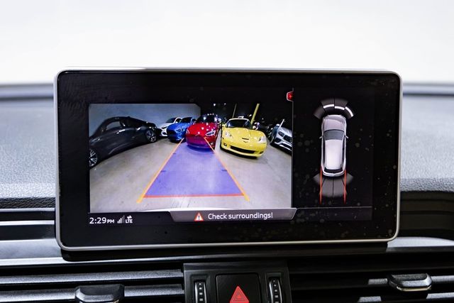 2018 Audi Q5 2.0T Premium Plus | Mesquite, TX | Texas Autos Direct 2018 Audi Q5 2.0T Premium Plus | Mesquite, TX | Texas Autos Direct