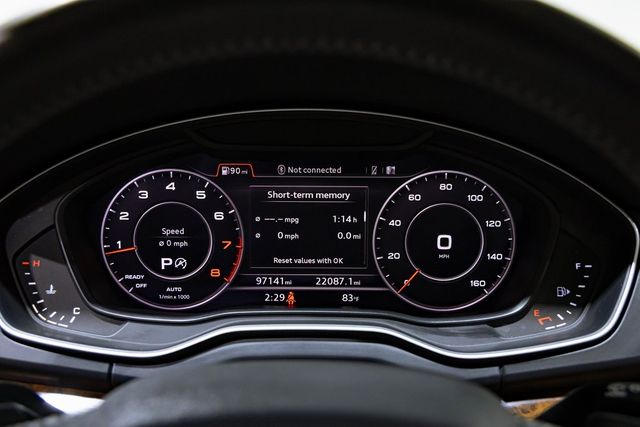 2018 Audi Q5 2.0T Premium Plus | Mesquite, TX | Texas Autos Direct 2018 Audi Q5 2.0T Premium Plus | Mesquite, TX | Texas Autos Direct