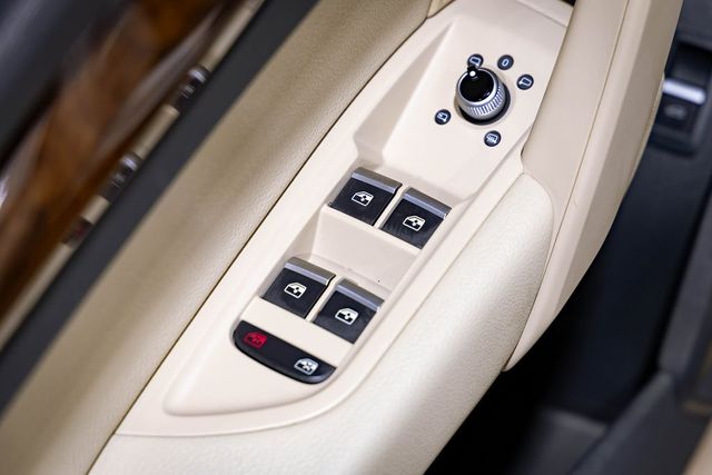 2018 Audi Q5 2.0T Premium Plus | Mesquite, TX | Texas Autos Direct 2018 Audi Q5 2.0T Premium Plus | Mesquite, TX | Texas Autos Direct