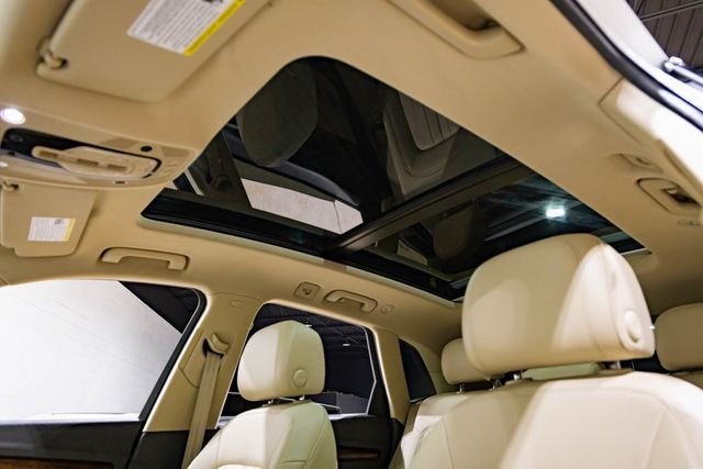 2018 Audi Q5 2.0T Premium Plus | Mesquite, TX | Texas Autos Direct 2018 Audi Q5 2.0T Premium Plus | Mesquite, TX | Texas Autos Direct