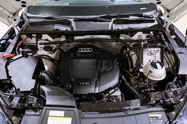 2018 Audi Q5 2.0T Premium Plus | Mesquite, TX | Texas Autos Direct 2018 Audi Q5 2.0T Premium Plus | Mesquite, TX | Texas Autos Direct