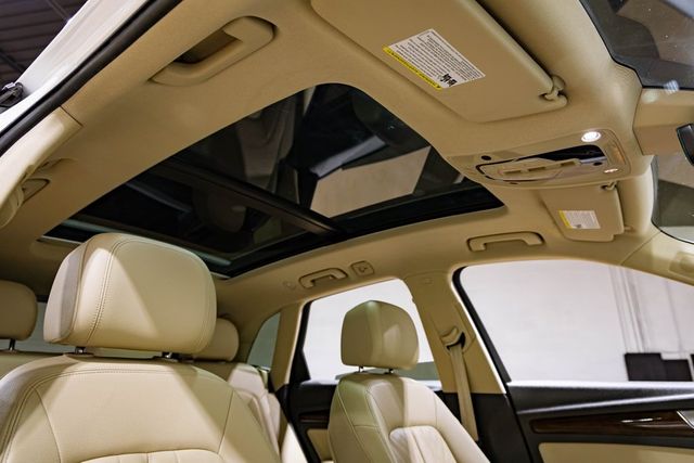 2018 Audi Q5 2.0T Premium Plus | Mesquite, TX | Texas Autos Direct 2018 Audi Q5 2.0T Premium Plus | Mesquite, TX | Texas Autos Direct