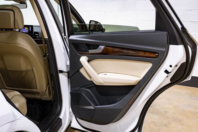 2018 Audi Q5 2.0T Premium Plus | Mesquite, TX | Texas Autos Direct 2018 Audi Q5 2.0T Premium Plus | Mesquite, TX | Texas Autos Direct