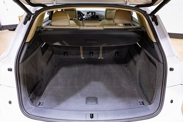 2018 Audi Q5 2.0T Premium Plus | Mesquite, TX | Texas Autos Direct 2018 Audi Q5 2.0T Premium Plus | Mesquite, TX | Texas Autos Direct