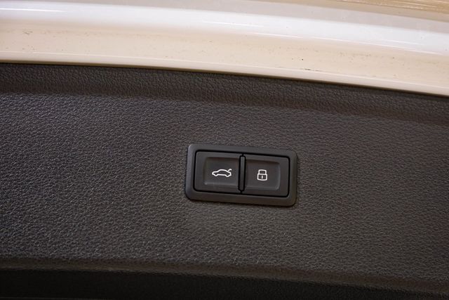 2018 Audi Q5 2.0T Premium Plus | Mesquite, TX | Texas Autos Direct 2018 Audi Q5 2.0T Premium Plus | Mesquite, TX | Texas Autos Direct