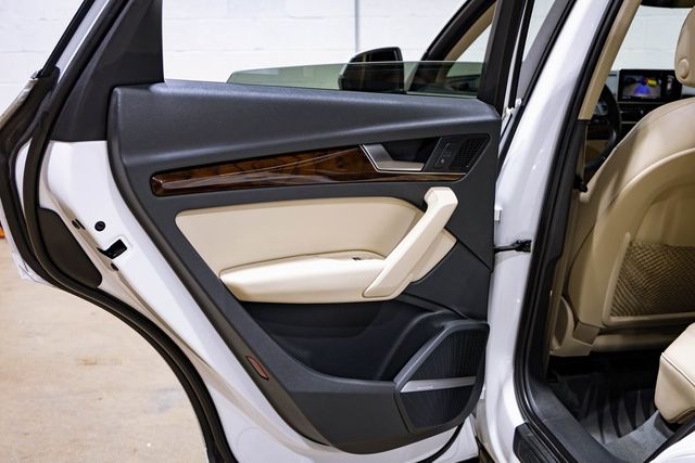 2018 Audi Q5 2.0T Premium Plus | Mesquite, TX | Texas Autos Direct 2018 Audi Q5 2.0T Premium Plus | Mesquite, TX | Texas Autos Direct