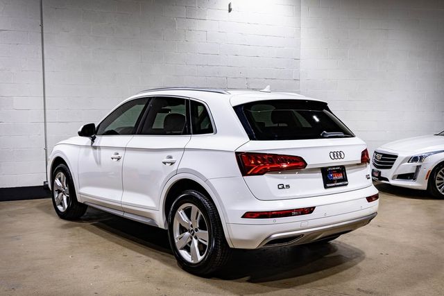 2018 Audi Q5 2.0T Premium Plus | Mesquite, TX | Texas Autos Direct 2018 Audi Q5 2.0T Premium Plus | Mesquite, TX | Texas Autos Direct