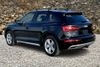 2018 Audi Q5 2.0T quattro Premium | Naugatuck, Connecticut | A Better Way Wholesale Autos-CT 2018 Audi Q5 2.0T quattro Premium | Naugatuck, Connecticut | A Better Way Wholesale Autos-CT
