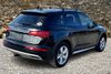 2018 Audi Q5 2.0T quattro Premium | Naugatuck, Connecticut | A Better Way Wholesale Autos-CT 2018 Audi Q5 2.0T quattro Premium | Naugatuck, Connecticut | A Better Way Wholesale Autos-CT
