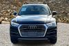 2018 Audi Q5 2.0T quattro Premium | Naugatuck, Connecticut | A Better Way Wholesale Autos-CT 2018 Audi Q5 2.0T quattro Premium | Naugatuck, Connecticut | A Better Way Wholesale Autos-CT