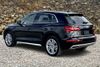 2018 Audi Q5 2.0T quattro Premium Plus | Naugatuck, Connecticut | A Better Way Wholesale Autos-CT 2018 Audi Q5 2.0T quattro Premium Plus | Naugatuck, Connecticut | A Better Way Wholesale Autos-CT