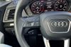 2018 Audi Q5 2.0T quattro Premium Plus | Naugatuck, Connecticut | A Better Way Wholesale Autos-CT 2018 Audi Q5 2.0T quattro Premium Plus | Naugatuck, Connecticut | A Better Way Wholesale Autos-CT
