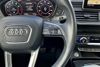 2018 Audi Q5 2.0T quattro Premium Plus | Naugatuck, Connecticut | A Better Way Wholesale Autos-CT 2018 Audi Q5 2.0T quattro Premium Plus | Naugatuck, Connecticut | A Better Way Wholesale Autos-CT