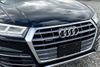 2018 Audi Q5 2.0T quattro Premium Plus | Naugatuck, Connecticut | A Better Way Wholesale Autos-CT 2018 Audi Q5 2.0T quattro Premium Plus | Naugatuck, Connecticut | A Better Way Wholesale Autos-CT