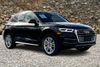 2018 Audi Q5 2.0T quattro Premium Plus | Naugatuck, Connecticut | A Better Way Wholesale Autos-CT 2018 Audi Q5 2.0T quattro Premium Plus | Naugatuck, Connecticut | A Better Way Wholesale Autos-CT