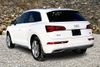 2018 Audi Q5 2.0T quattro Premium Plus | Naugatuck, Connecticut | A Better Way Wholesale Autos-CT 2018 Audi Q5 2.0T quattro Premium Plus | Naugatuck, Connecticut | A Better Way Wholesale Autos-CT