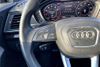 2018 Audi Q5 2.0T quattro Premium Plus | Naugatuck, Connecticut | A Better Way Wholesale Autos-CT 2018 Audi Q5 2.0T quattro Premium Plus | Naugatuck, Connecticut | A Better Way Wholesale Autos-CT
