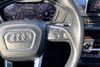 2018 Audi Q5 2.0T quattro Premium Plus | Naugatuck, Connecticut | A Better Way Wholesale Autos-CT 2018 Audi Q5 2.0T quattro Premium Plus | Naugatuck, Connecticut | A Better Way Wholesale Autos-CT
