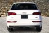 2018 Audi Q5 2.0T quattro Premium Plus | Naugatuck, Connecticut | A Better Way Wholesale Autos-CT 2018 Audi Q5 2.0T quattro Premium Plus | Naugatuck, Connecticut | A Better Way Wholesale Autos-CT