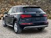 2018 Audi Q5 2.0T quattro Premium Plus | Naugatuck, Connecticut | A Better Way Wholesale Autos-CT 2018 Audi Q5 2.0T quattro Premium Plus | Naugatuck, Connecticut | A Better Way Wholesale Autos-CT