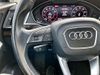 2018 Audi Q5 2.0T quattro Premium Plus | Naugatuck, Connecticut | A Better Way Wholesale Autos-CT 2018 Audi Q5 2.0T quattro Premium Plus | Naugatuck, Connecticut | A Better Way Wholesale Autos-CT