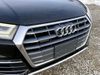 2018 Audi Q5 2.0T quattro Premium Plus | Naugatuck, Connecticut | A Better Way Wholesale Autos-CT