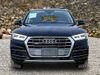 2018 Audi Q5 2.0T quattro Premium Plus | Naugatuck, Connecticut | A Better Way Wholesale Autos-CT 2018 Audi Q5 2.0T quattro Premium Plus | Naugatuck, Connecticut | A Better Way Wholesale Autos-CT