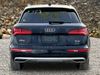 2018 Audi Q5 2.0T quattro Premium Plus | Naugatuck, Connecticut | A Better Way Wholesale Autos-CT