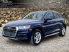 2018 Audi Q5 2.0T quattro Premium Plus | Naugatuck, Connecticut | A Better Way Wholesale Autos-CT 2018 Audi Q5 2.0T quattro Premium Plus | Naugatuck, Connecticut | A Better Way Wholesale Autos-CT