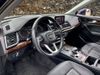 2018 Audi Q5 2.0T quattro Premium Plus | Naugatuck, Connecticut | A Better Way Wholesale Autos-CT 2018 Audi Q5 2.0T quattro Premium Plus | Naugatuck, Connecticut | A Better Way Wholesale Autos-CT