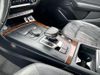 2018 Audi Q5 2.0T quattro Premium Plus | Naugatuck, Connecticut | A Better Way Wholesale Autos-CT 2018 Audi Q5 2.0T quattro Premium Plus | Naugatuck, Connecticut | A Better Way Wholesale Autos-CT