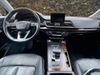 2018 Audi Q5 2.0T quattro Premium Plus | Naugatuck, Connecticut | A Better Way Wholesale Autos-CT 2018 Audi Q5 2.0T quattro Premium Plus | Naugatuck, Connecticut | A Better Way Wholesale Autos-CT
