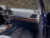2018 Audi Q5 2.0T quattro Premium Plus | Naugatuck, Connecticut | A Better Way Wholesale Autos-CT 2018 Audi Q5 2.0T quattro Premium Plus | Naugatuck, Connecticut | A Better Way Wholesale Autos-CT