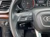 2018 Audi Q5 2.0T quattro Premium Plus | Naugatuck, Connecticut | A Better Way Wholesale Autos-CT