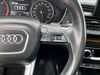 2018 Audi Q5 2.0T quattro Premium Plus | Naugatuck, Connecticut | A Better Way Wholesale Autos-CT 2018 Audi Q5 2.0T quattro Premium Plus | Naugatuck, Connecticut | A Better Way Wholesale Autos-CT