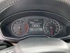 2018 Audi Q5 2.0T quattro Premium Plus | Naugatuck, Connecticut | A Better Way Wholesale Autos-CT 2018 Audi Q5 2.0T quattro Premium Plus | Naugatuck, Connecticut | A Better Way Wholesale Autos-CT