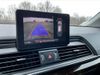 2018 Audi Q5 2.0T quattro Premium Plus | Naugatuck, Connecticut | A Better Way Wholesale Autos-CT 2018 Audi Q5 2.0T quattro Premium Plus | Naugatuck, Connecticut | A Better Way Wholesale Autos-CT