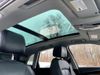 2018 Audi Q5 2.0T quattro Premium Plus | Naugatuck, Connecticut | A Better Way Wholesale Autos-CT 2018 Audi Q5 2.0T quattro Premium Plus | Naugatuck, Connecticut | A Better Way Wholesale Autos-CT