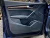 2018 Audi Q5 2.0T quattro Premium Plus | Naugatuck, Connecticut | A Better Way Wholesale Autos-CT 2018 Audi Q5 2.0T quattro Premium Plus | Naugatuck, Connecticut | A Better Way Wholesale Autos-CT