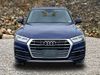 2018 Audi Q5 2.0T quattro Premium Plus | Naugatuck, Connecticut | A Better Way Wholesale Autos-CT 2018 Audi Q5 2.0T quattro Premium Plus | Naugatuck, Connecticut | A Better Way Wholesale Autos-CT