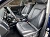 2018 Audi Q5 2.0T quattro Premium Plus | Naugatuck, Connecticut | A Better Way Wholesale Autos-CT 2018 Audi Q5 2.0T quattro Premium Plus | Naugatuck, Connecticut | A Better Way Wholesale Autos-CT